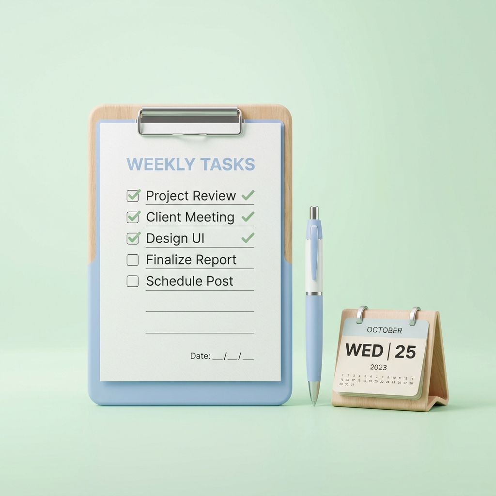 Planning tools preview